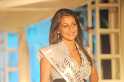 Miss Sasch Sicilia 19.8.2010 (939)